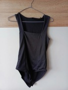 Nowe body Sinsay