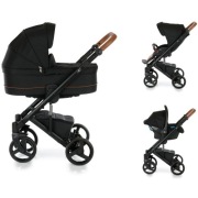 Emjot NERI kol.011 3W1 