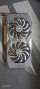Sprzedam gtx 1660 super 