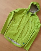 NORHEIM_KURTKA PRZECIWDESZCZOWA DAMSKA_ 7R TECHNOLOGY 5000_40