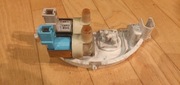 Zawory wody do pralki Electrolux EWF1030