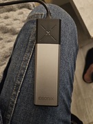 Przenośny dysk ssd m2 Samsung 512gb