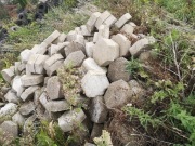 Trylinka 35cmx40cmx12cm