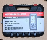Tester skaner diagnostyczny Autel md 806 Pro