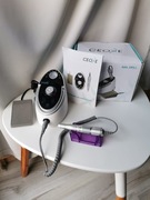 Ceoxe profesjonalna frezarka do manicure i pedicure 65W 35000 obrotów 