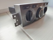 PANEL STEROWNIK KLIMATYZACJI OPEL ANTARA 96827394