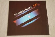 TANGERINE DREAM - EXIT