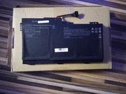 Zamiennik akumulator do HP ZBook 17 G3 seria AI06XL