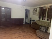 Mieszkanie pracownicze wynajm 