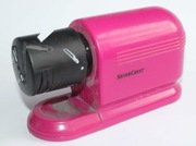 OSTRZAŁKA DO NOŻY NOZYCZEK SILVER CREST 20W