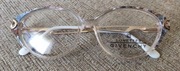 Givenchy Lunettes - oprawki, okulary 