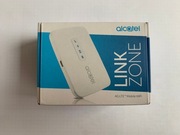 Alcatel LinkZone