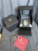 Victorinox I.N.O.X. 241809