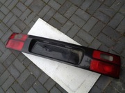 Blenda klapy tył VW SHARAN I ALHAMBRA 95-