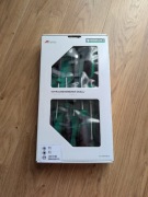 Zestaw wkrętaków PH1, PH2, PZ1, PZ2, tester napięcia 7 szt. Stahlwille