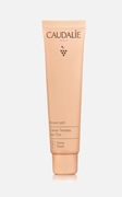 Caudalie Vinocrush Skin Tint – krem tonujący | Odcień 3 | Vegan