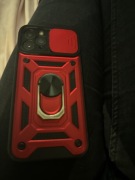 Etui iphone 11 używane