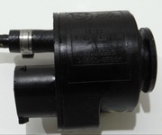 Podgrzewacz filtra paliwa Bmw e91 e90