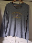 Bluzka Ralph Lauren 