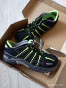 Buty robocze jalas exalter rozm 44 nowe 