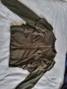 Kurtka Bomberka Okazja!