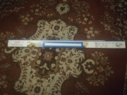 Lampa led panel świetlny 120 cm