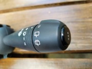 PRZEŁĄCZNIK WYCIERACZEK DACIA 255671453R