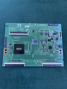 T con SAMSUNG Odyssey G9 bn41-02934a Bn95-07897B LC49G94TSSPXEN