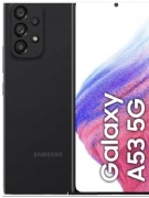 SAMSUNG A 53 5G z gwarancja