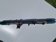 Przekładnia kierownicza maglownica alfa 147 1.9 jtd 37502328