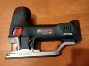 Wyrzynarka akumulatorowa GST 18V 155 SC BOSCH Professional NOWA