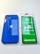 Nowe Etui, Case, Obudowa iPhone 11 PRO MAX, szkło ekran