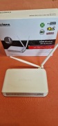 Router Edimax 3G-6408n N300 Wireless 3G IQ