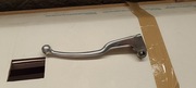 Dźwignia sprzęgła Yamaha R1 R6 MT 01