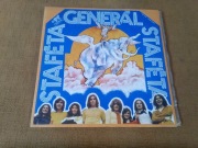 Winyl - General - Stafeta.