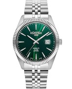 ROAMER Amalfi Gents 852833 41 75 20 WR100 Szafir