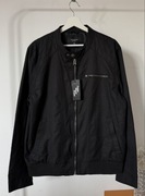 Kurtka cedar wood state XL czarna