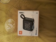 Głośnik bluetooth v 5.3 JBL GO4
