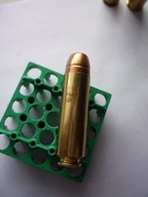 12,7x42MM ( 50 BEOWULF ) - STARLINE