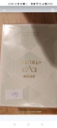 Eve Truth Woda perfumowana 50 ml Avon 