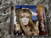 Maryla Rodowicz - Złota Maryla