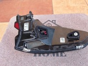 BMW  G31 LED 8493826 LAMPA PRAWA TYŁ TYLNA