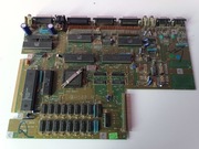 Amiga 500 Płyta Główna Rev 5 - Sprawna 
