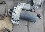 Rozrusznik bmw f10 f11 2.0d 2014 r 