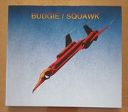 Budgie "Squawk" Repertoire 
