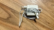 Oryginalna ładowarka zasilacz USB C MagSafe Apple 61W MacBook Air