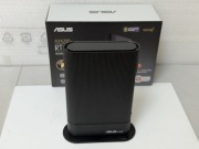 Router Asus RT-AX59U 4200Mb/s a/b/g/n/ac/ax Wi-Fi 6