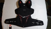 chest protector