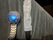 HUAWEI WATCH 3 Pro-1A1 Model GLL-AL01