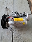 Kompresor klimatyzacji citroen, berlingo,po 2015 r